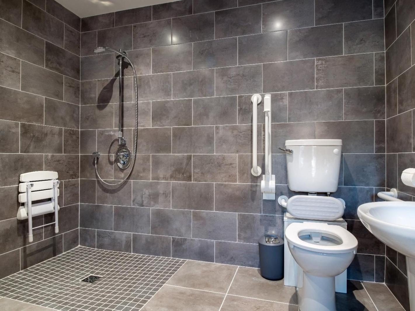 Kingston'S Townhouse Hotell Killorglin Eksteriør bilde